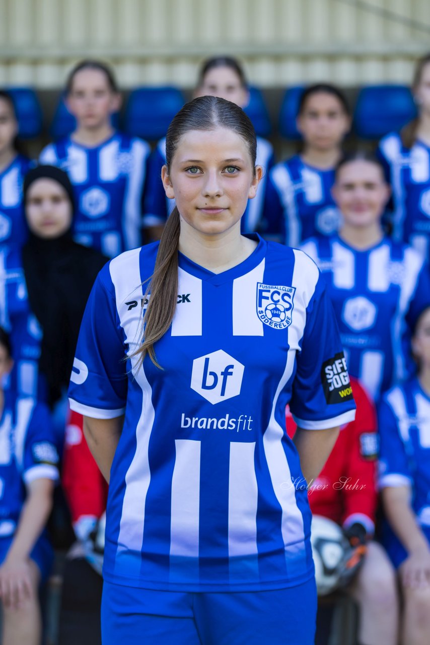 Bild 68 - wCJ Fotoabend